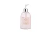 Peppermint Grove Australia - Freesia & Berries Gourmand Hand & Body Wash 500mL