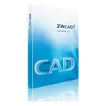 中望CAD ZWCAD 高性價比CAD軟體 專業版 (非AUTODESK AUTOCAD ACAD LT)