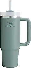 Stanley Quencher H2.O FlowState™ Tumbler 30 OZ Shale