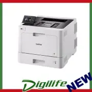 Brother HL-L8360CDW Professional Wireless Colour Laser Printer with Duplex Print