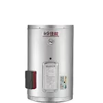 (全省安裝)佳龍20加侖儲備型電熱水器直掛式熱水器JS20-AE