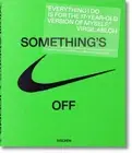 Virgil Abloh. Icons, Hardcover by Abloh, Virgil; Schonberger, Nicholas (INT),...