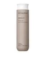 Living Proof No Frizz Shampoo 8 oz.