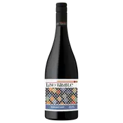 2019 Lino Ramble 'Blind Man's Bluff' Bastardo (aka Trousseau) - Buy Online | The Wine Collective Marketplace