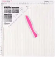 Vaessen Creative Score Easy Scoring Board Inch