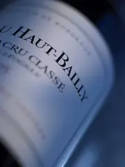 2003 Haut Bailly - Buy Online | The Wine Collective International Marketplace