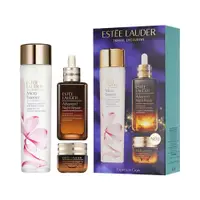 在飛比找蝦皮購物優惠-[新品在台] Estee Lauder 雅詩蘭黛超值限量Ex