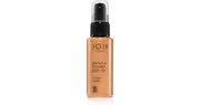 JOIK Organic Bronze & Shimmer Oil 50ml