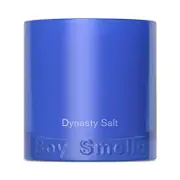 Boy Smells Dynasty Salt Standard Candle, 8.5 oz.