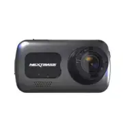 Nextbase Dash Cam 622Gw Dashboard Vehicle Camera