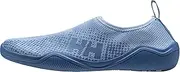 [Helly Hansen] Women's W Crest Watermoc Sneaker
