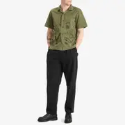 Service Works Drill Part Timer Pant
