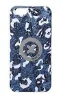 New $59.95 MIMCO ⭐️⭐️⭐️⭐️⭐️ Super Case Cover For iPhone 6 Plus