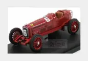 1:43 RIO Alfa Romeo F1 P3 Tipo B #6 Winner Montreux Gp 1934 C.F.Trossi RIO4601 M