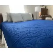 3bd/2ba House..centrally Located To Los Angeles And Orange County