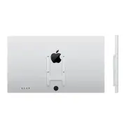 Apple 27" 5K Studio Display (Nano-Texture Glass) (VESA Mount Adapter) (No Stand)