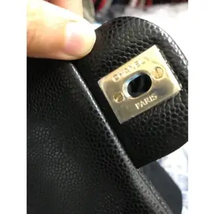 精品二手99新 Chanel mini coco17方胖子 sold🎉