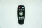 Remote Control For Samsung SR8895 SR8730 SR8950 SR8930 Robot Vacuum Powerbot