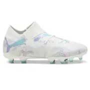 Puma Future 7 Match Brilliance Womens Football Boots