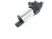 For 2008 Volkswagen R32 Auxiliary Water Pump US Motor Works 52123RT 3.2L V6 Base (for: Volkswagen)