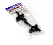 TAMIYA Spare Parts TG10-Mk.2 C Parts (Front Upright) SP-1114 51114