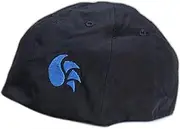 [DSC] Shoc Cricket Cap