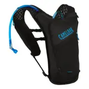 NEW Camelbak Dart Running Vest By Anaconda