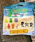 Garten of Banban Minifigures - YOU CHOOSE