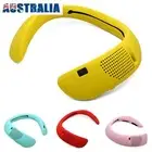 Silicone Fitted Case Cover Skin For Bose Soundwear Companion Bluetooth Speaker