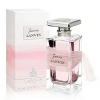 在飛比找樂天市場購物網優惠-岡山戀香水~LANVIN Jeanne Lanvin 珍.浪