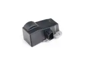 VAG Steering Column Lock Genuine 3C0905861J