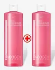 Neogen Dermalogy Calming Cicatree Micellar Cleansing Water 400ml x 2pcs K-Beauty