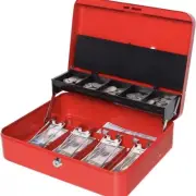 Password Lock Saving Box. Children’s Money Saving Box. Medal Money Box. ￼