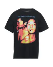 [RAW EMOTIONS] RAW EMOTIONS T-shirts - Item 12591751