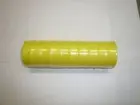 Pz.10 Tape Teflon Ptfe Professional Seal Threads 12mmx0, 75mmx12mt