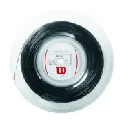 Wilson Revolve 16 Tennis String - Reel