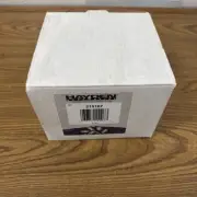 Hayden 215107 Fan Clutch