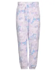 [MARTINE ROSE] MARTINE ROSE Pants - Item 30111694