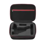 Portable Storage Bag for Smooth Q3 Stabilizer Handbag Carrying Case7434