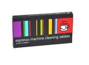 Cafetto Cino Cleano Espresso Machine Cleaning Tablets