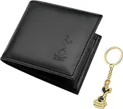 Tottenham Hotspur F.C. Sports Fan Wallet Accessories Set - Spurs Gifts for Men