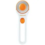 Fiskars Rotary Paper Edger