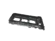 Valve Cover For 2012-2016 BMW ActiveHybrid 5 3.0L 6 Cyl 2013 2014 2015 WS863BY