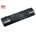 現貨全新HP惠普PRESARIO CQ42-313AX 320CA 352TU 353TU 354TU電池/變壓器