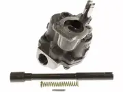For 1991-1995 Chevrolet C3500HD Oil Pump 78486JY 1992 1993 1994