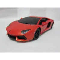 在飛比找蝦皮購物優惠-【露天蝦皮便宜免運】 1:24大牛蠻牛LAMBORGHINI