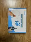 Remote-control barking arrester for dog training. Brand New
