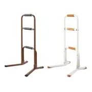 Bed Rail Mobility Assistant Bed Support Bar Standing Assist Bed Security