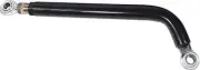 Allstar Performance ALL56155 J-Bar Panhard Bar 18-1/2 Adjustable 4in Drop