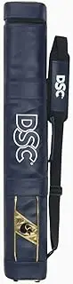 DSC Player Edition Bat Cover Cricket Bat Covers, Size: Full